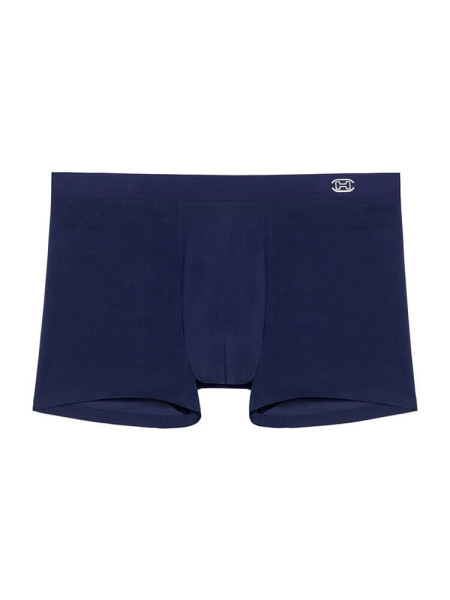 shorts HOM H-FRESH