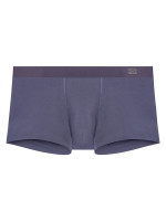 shorts HOM INVISIBLE COMFORT 