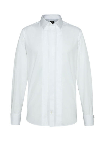Camicia di gala VAN LAACK Tailor Fit