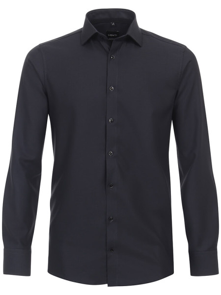 Camicia da ufficio VENTI Modern Fit