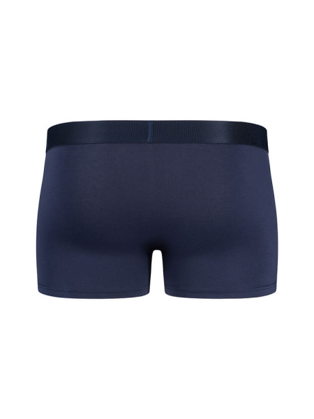 SKINY Regular Fit Marino Jersey