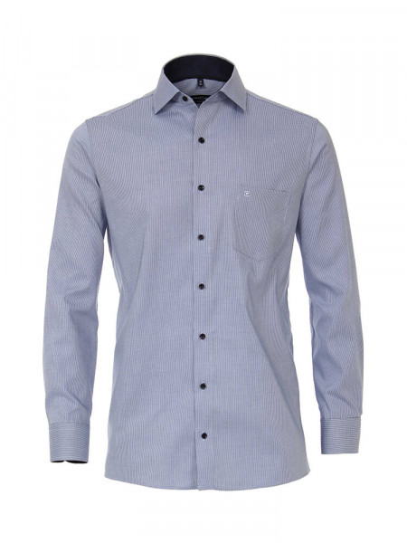 Camicia da ufficio CASAMODA Comfort Fit