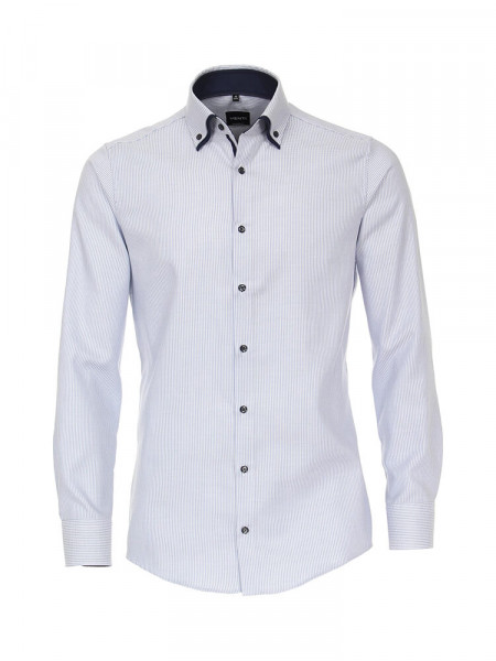Camicia da ufficio VENTI Modern Fit