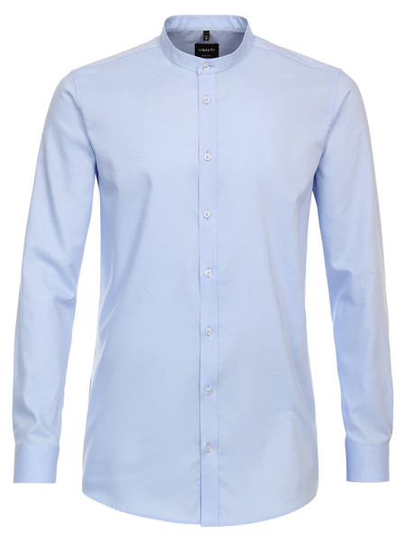 Camicia da ufficio VENTI Body Fit