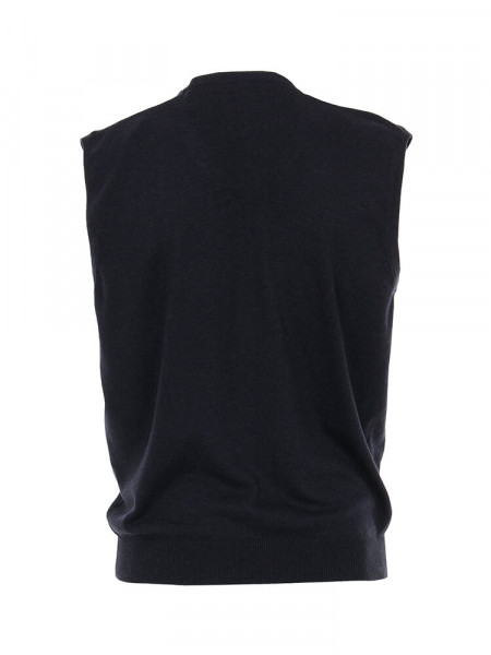 REDMOND Marino Extrafeine Qualität