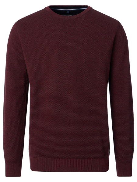 Pullover a maglia CASAMODA regular fit