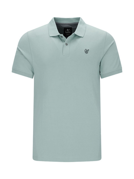 Polo HAJO