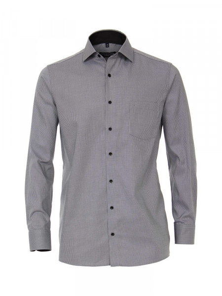 Camicia da ufficio CASAMODA Comfort Fit