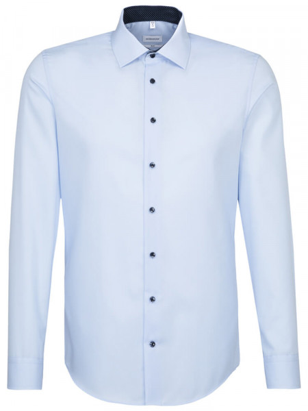 Camicia da ufficio SEIDENSTICKER SLIM