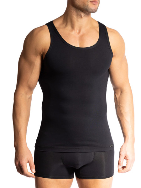 Canottiera OLAF BENZ RED1601