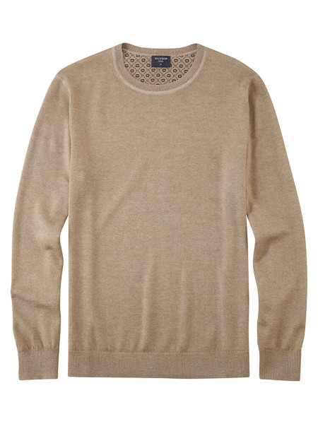 Pullover a maglia OLYMP Casual