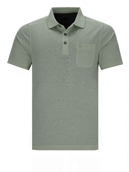 Polo HAJO