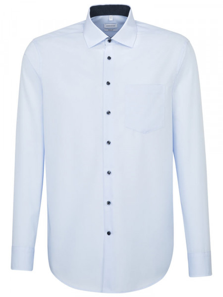 Camicia da ufficio SEIDENSTICKER REGULAR