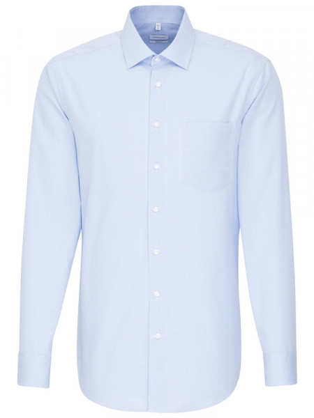 Camicia da ufficio SEIDENSTICKER REGULAR