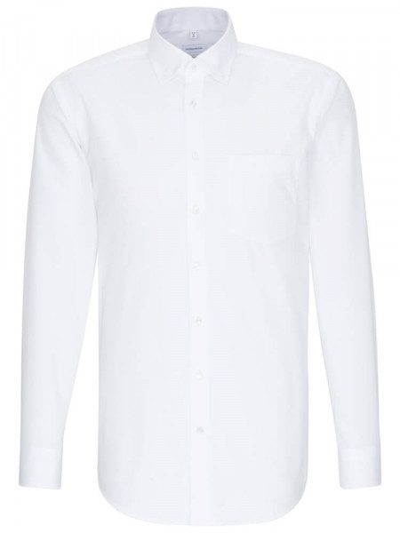 Camicia da ufficio SEIDENSTICKER REGULAR