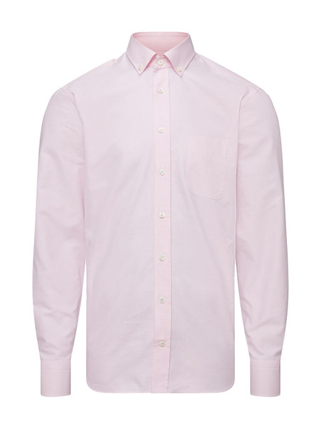 Camicia da ufficio VAN LAACK Tailor Fit