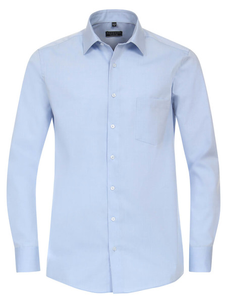Camicia da ufficio REDMOND Comfort Fit