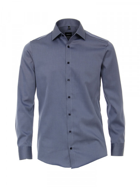 Camicia da ufficio VENTI Modern Fit