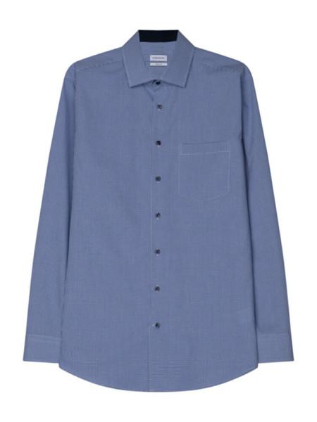 Camicia da ufficio SEIDENSTICKER REGULAR