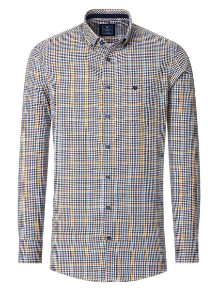 Camicia casual REDMOND Casual Fit