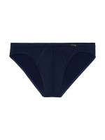 Slip sportivo senza patta HOM TENCEL SOFT 