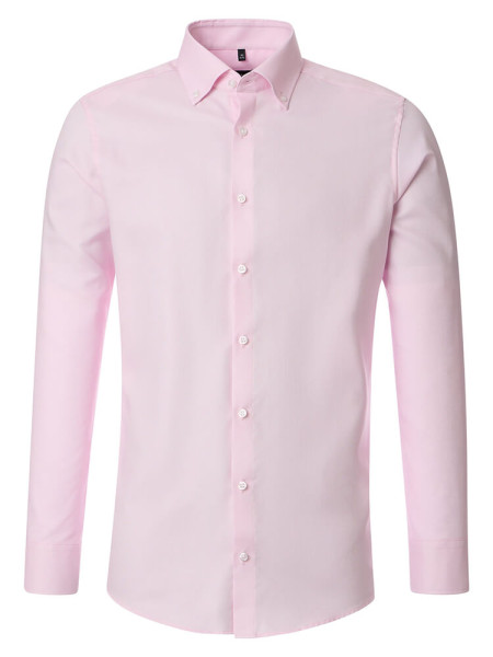 Camicia da ufficio VENTI Modern Fit