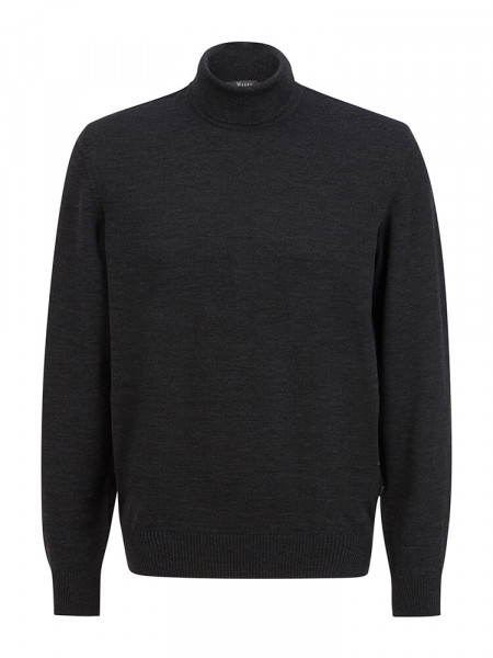 Pullover a maglia MAERZ