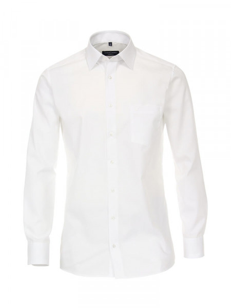 Camicia da ufficio CASAMODA Modern Fit