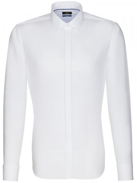 Camicia da ufficio SEIDENSTICKER SHAPED