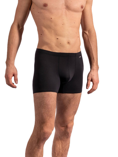 shorts OLAF BENZ RED0965