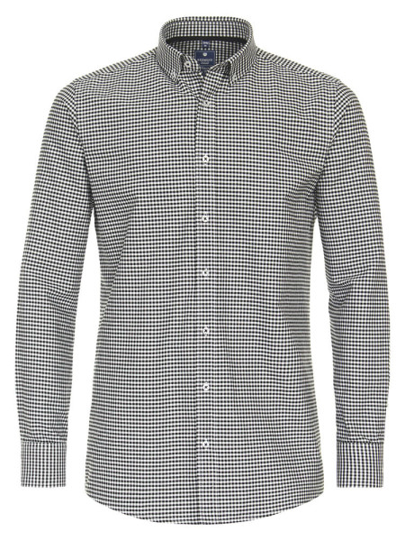 Camicia casual REDMOND Regular Fit