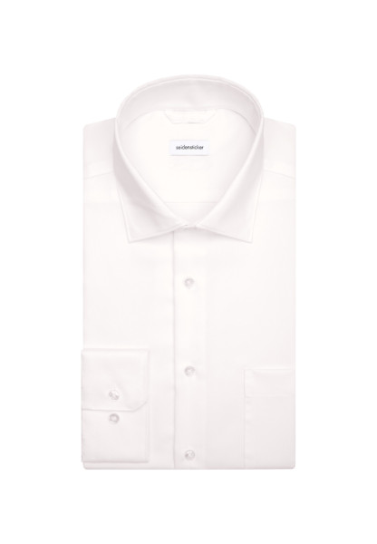 Camicia da ufficio SEIDENSTICKER REGULAR