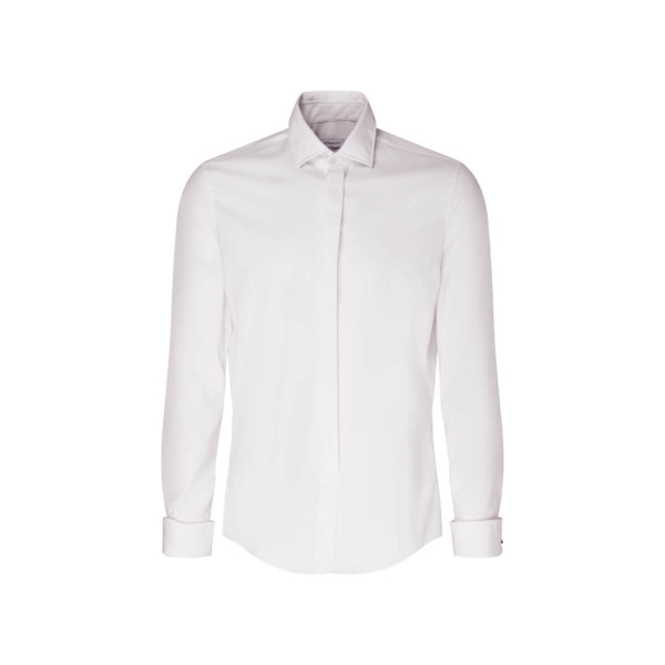 Camicia da ufficio SEIDENSTICKER SLIM