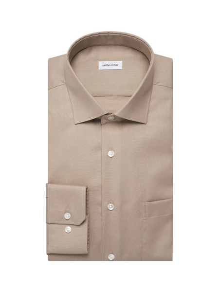 Camicia da ufficio SEIDENSTICKER REGULAR