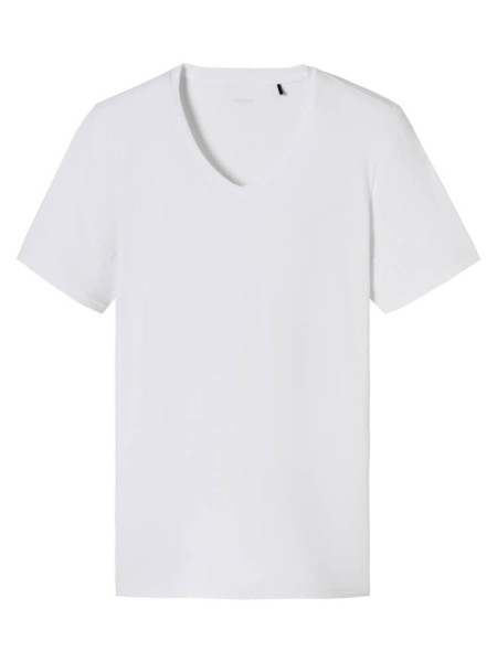 Maglietta SCHIESSER Premium Cotton
