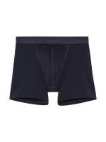 shorts HOM HO1 
