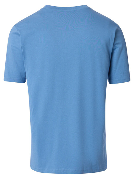 CASAMODA Azzurro Extrafeine Qualität