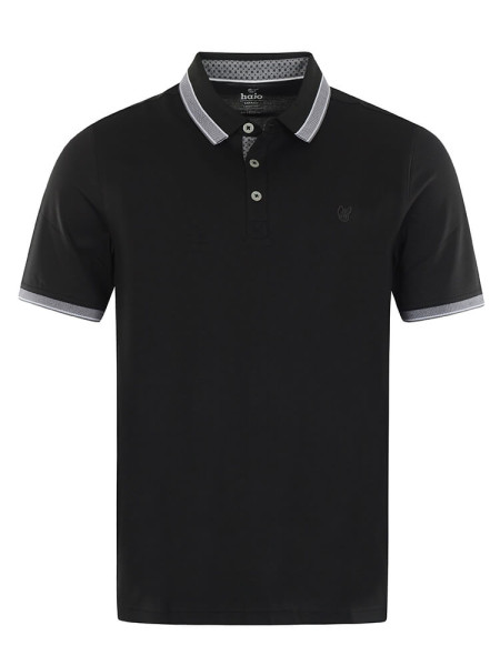 Polo HAJO