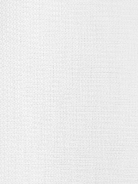 SEIDENSTICKER Regular Fit Camicia Bianco New Kent Struktur - Vista 1