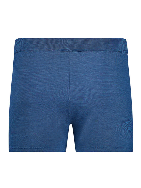 SKINY Regular Fit Marino Jersey