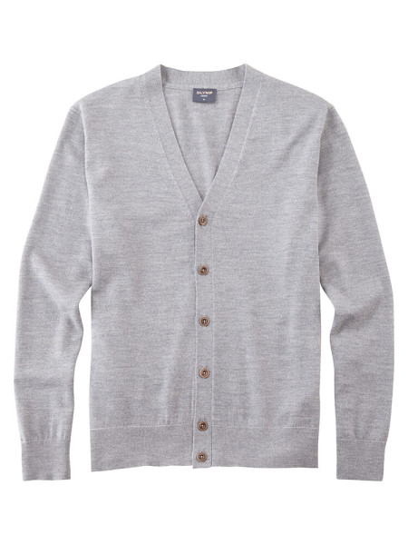 Cardigan OLYMP Casual