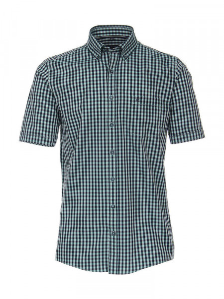 Camicia casual CASAMODA Comfort Fit