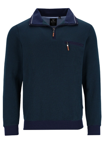 Pullover a maglia HAJO regular fit