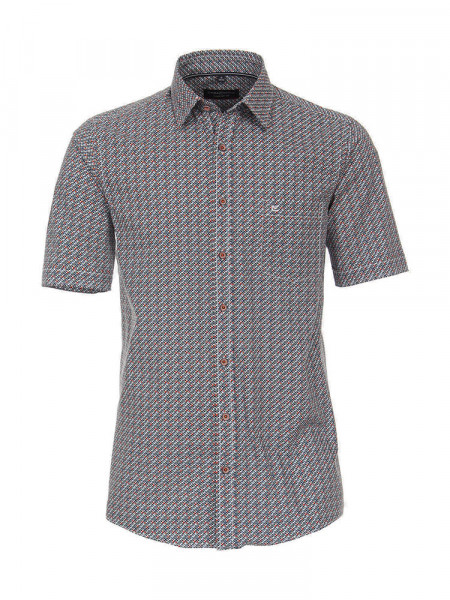 Camicia casual CASAMODA Comfort Fit