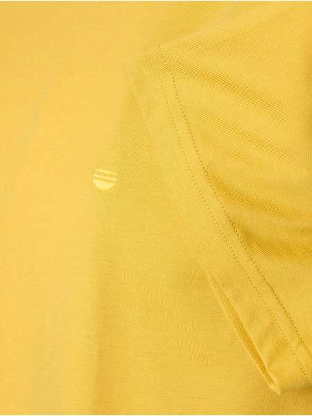 REDMOND Giallo Jersey - Vista 2