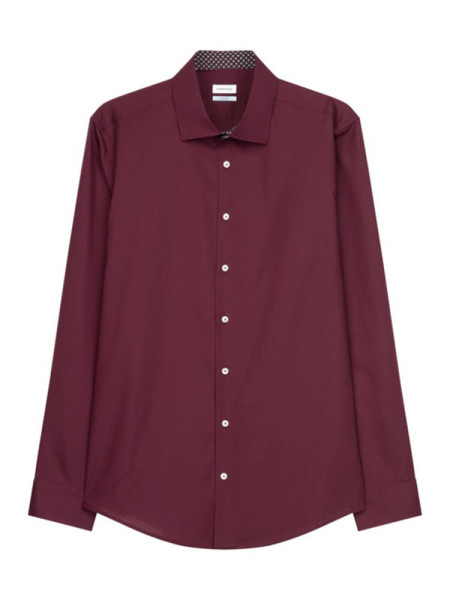 Camicia da ufficio SEIDENSTICKER SHAPED