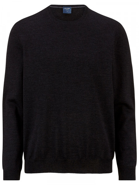 Pullover a maglia OLYMP Casual