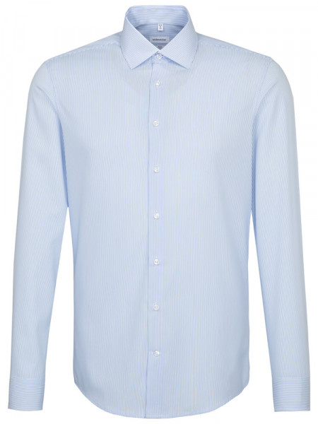 Camicia da ufficio SEIDENSTICKER SLIM