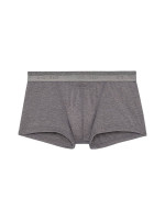 shorts HOM HO1 