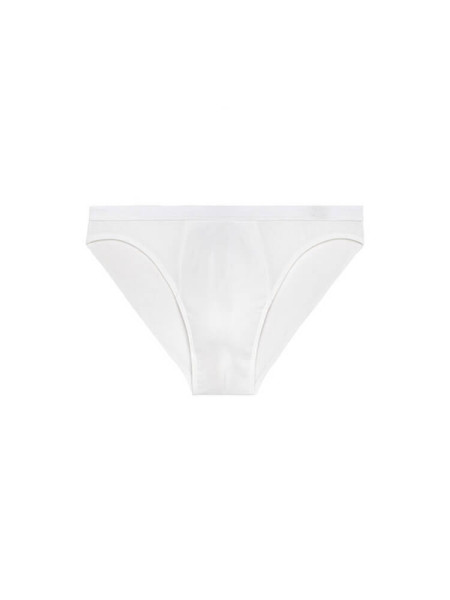 Slip sportivo senza patta HOM SUPREME COTTON